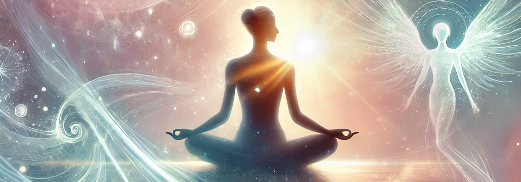 Selin Seelenflüsterin